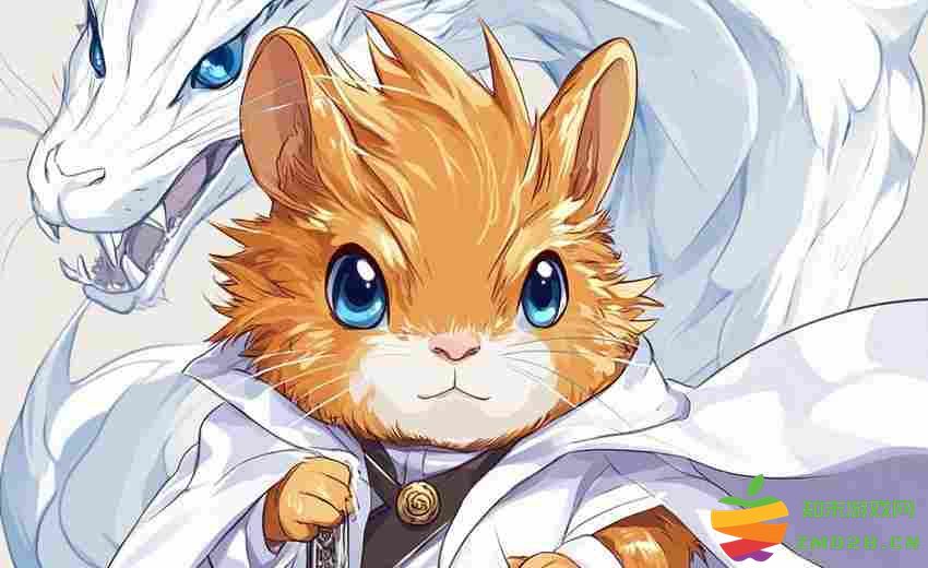 有杀气童话2雪猿博士弱点总结与快速打败攻略详解