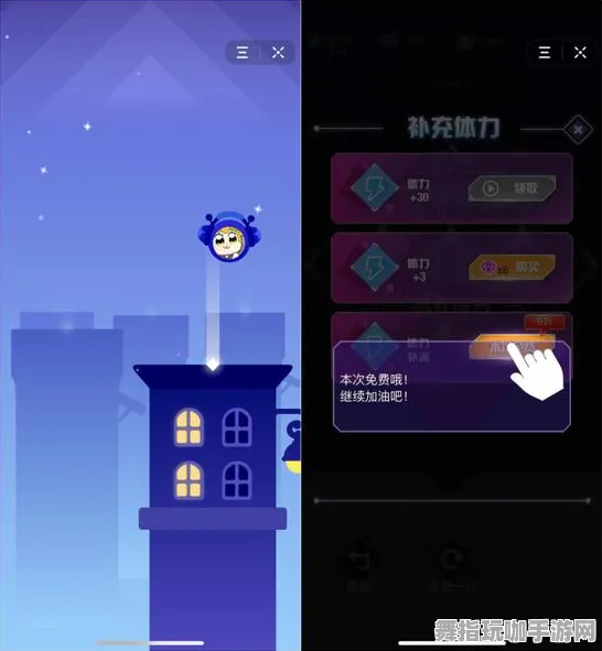 S2赛季特色-云游戏体验-抖音平台上的热门小游戏推荐