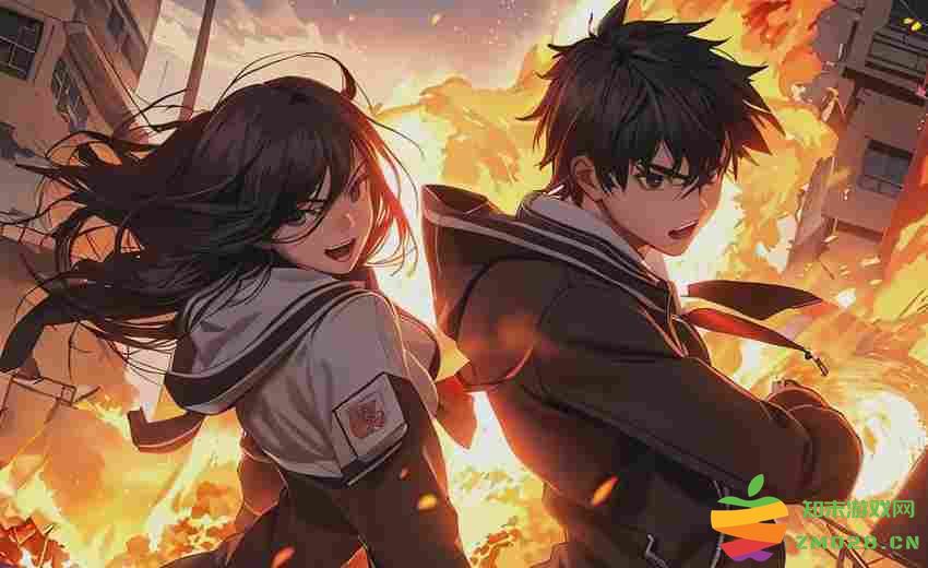 一人之下手游520装备提升所需材料详细收集指南