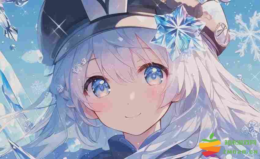 原神耐寒药剂炼金配方全面解析与制作步骤指导