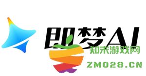 即梦AI如何高效生成动态视频内容与精美动漫图片的全过程解析