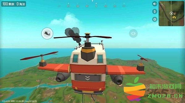 香肠派对百度最新版 v19.63 安卓版 2