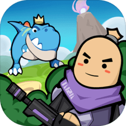 香肠派对百度最新版