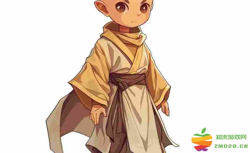 大千世界蜀山弟子考核条件详解