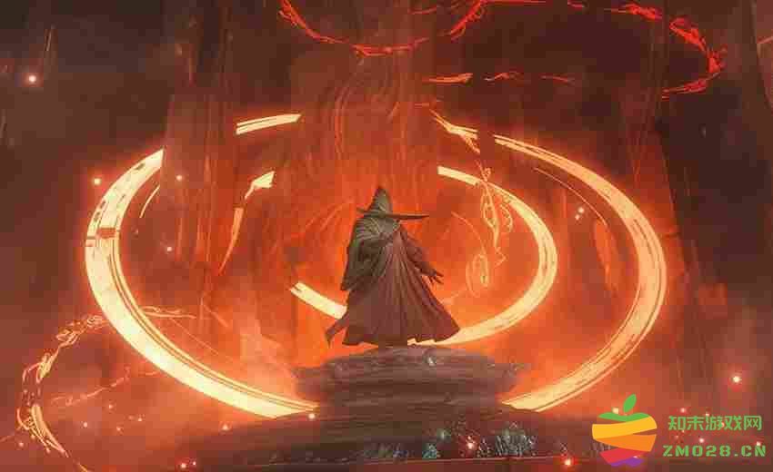 我的侠客隐藏任务详细攻略：解锁关键恩怨的支线任务触发条件与技巧