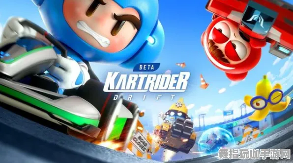 2025年4月最新版-抖音小游戏-元宇宙沙盒