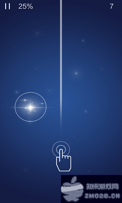 跳舞的精灵手机版 v1.1.0 安卓版 1