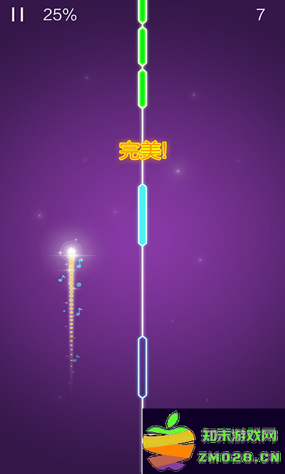 跳舞的精灵手机版 v1.1.0 安卓版 2