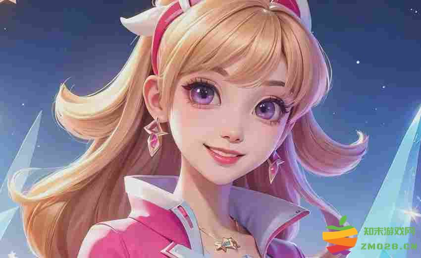 王者荣耀排位赛高效上分的阵容组合与搭配策略分析