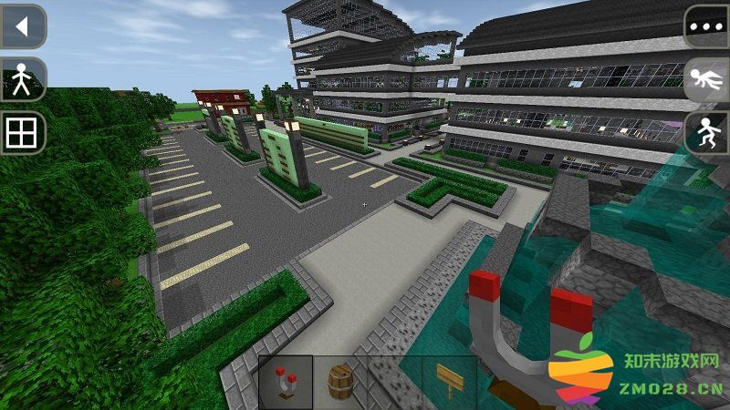 生存战争官方正版 v2.31 手机安卓汉化版 0