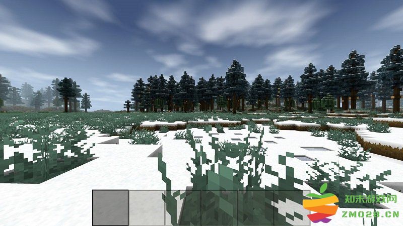 生存战争官方正版 v2.31 手机安卓汉化版 2