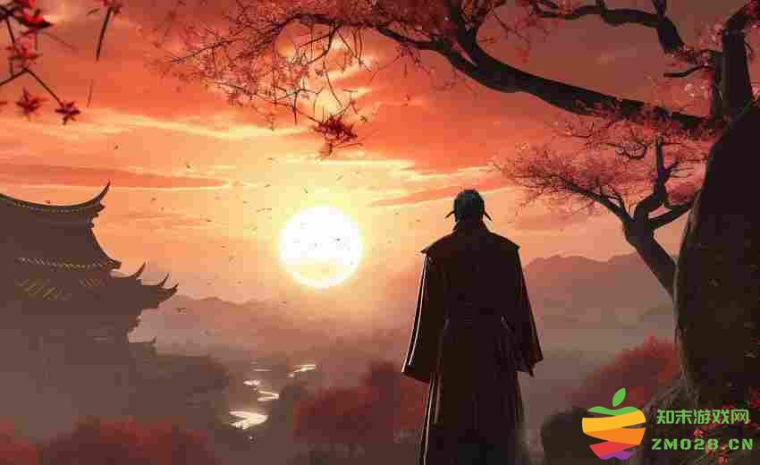 下一站江湖剧情选择将如何影响玩家获取酒豪天赋的机会与发展