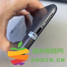 如何在苹果12 Pro手机上关闭震动铃声以实现更安静的使用体验