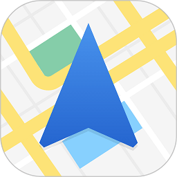 2025北斗导航系统app