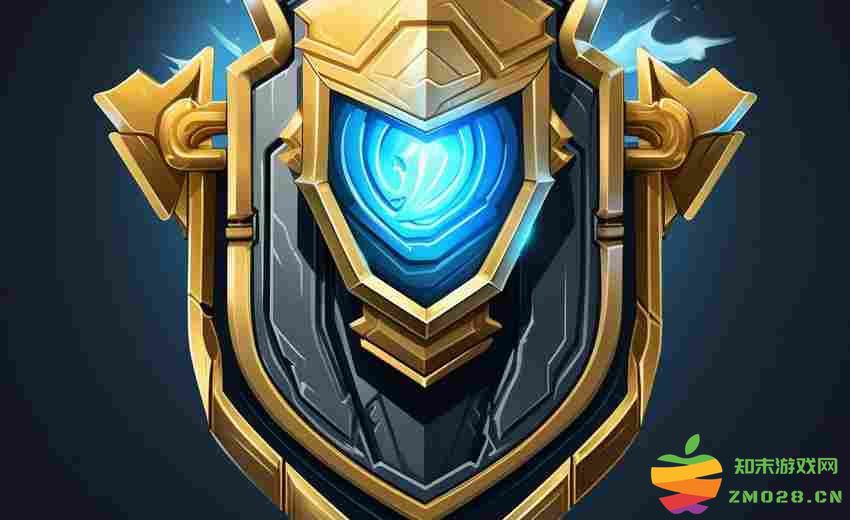 如何有效避免王者荣耀点券因误操作而导致的清零困境