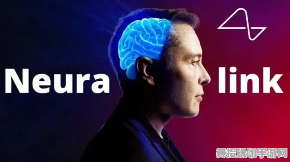 2025年4月全新发布-脑机接口游戏-Vision Pro版本的最新移植更新与体验分享