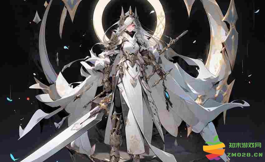 山海镜花中姑瑶幻境平民玩家神器镜灵搭配详尽攻略与实用技巧