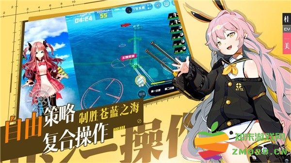 放置与探险手游 v1.0 安卓版 2