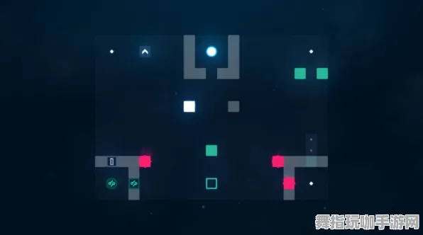 区块链游戏新版本-99%玩家未体验剧情内容-Windows全息版4月更新V2.0震撼来袭