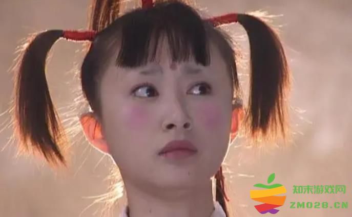 天龙八部中的未解之谜，慕容复段誉合力，真能战胜天山童姥？：风云变幻，武林传奇