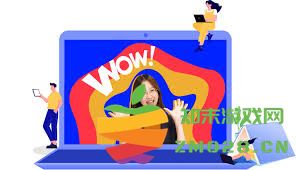 时习知在班级中加入的具体步骤与注意事项详解