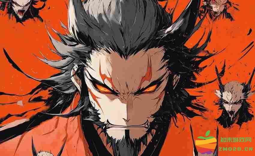 天地劫幽城再临平民玩家60级蜘蛛挑战全攻略与通关技巧深度解析