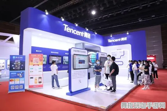 脑机接口专用版本-区块链游戏-新增热修复补丁V1以提升用户体验