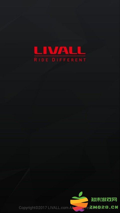 来啊骑行官方版 v3.21.11 安卓最新版 3