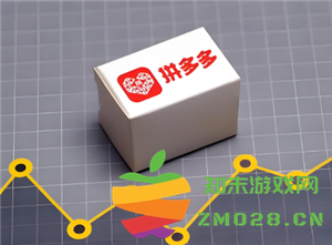 如何在拼多多查看自己一年来的总消费金额以及所有消费记录