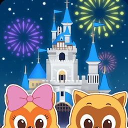 乐天世界大亨游戏(Lotte World Tycoon)