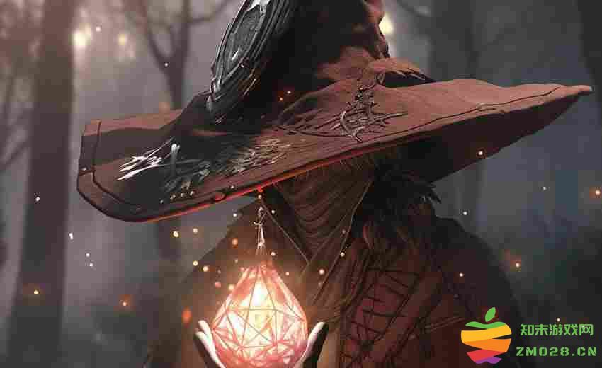 不朽之旅血咒流低门槛开荒攻略及最佳流派配置推荐