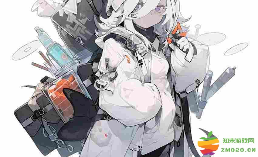 明日方舟泥岩精二实力评估与实际战斗策略解析