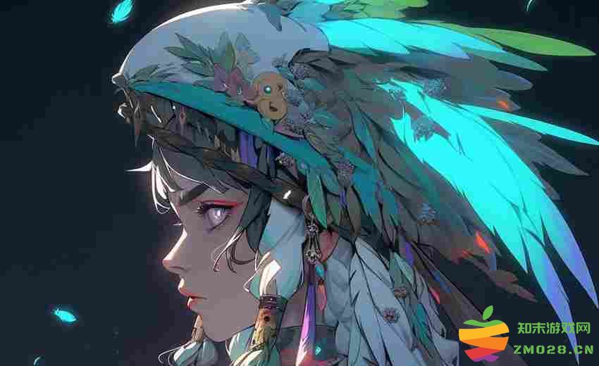 阴阳师百目鬼高胜率阵容搭配策略与心得分享