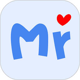 小蓝同志交友官方版