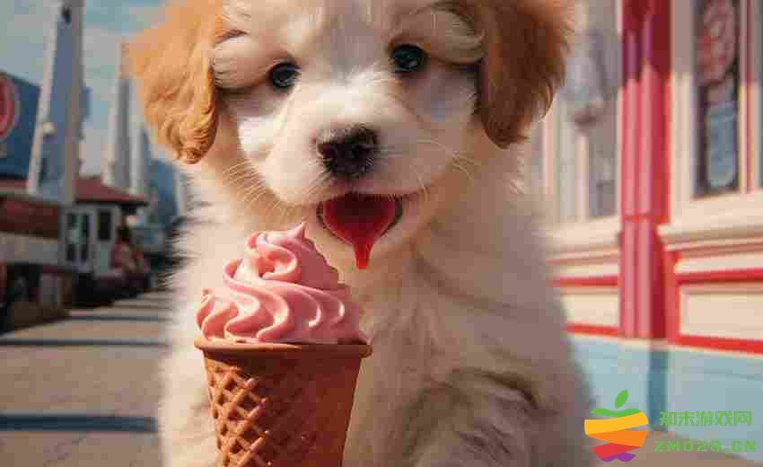 哈利波特魔法觉醒学院全方位指南：新手玩家必备策略与技巧详解