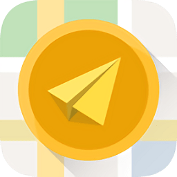 2025高德淘金软件