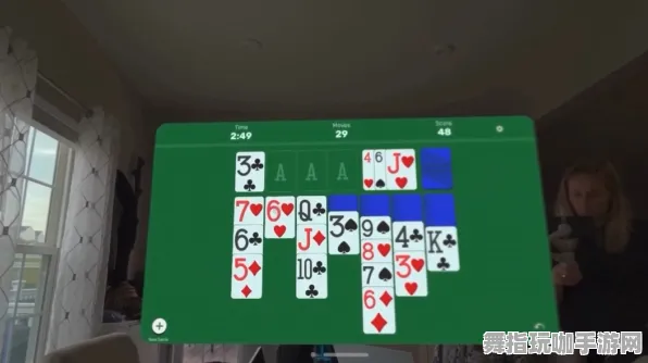 智能合约漏洞审计-脑机接口游戏-Vision Pro移植版-4月版本V2.0