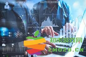 如何找到淘宝app的官方下载链接以及相关下载方法和步骤详解