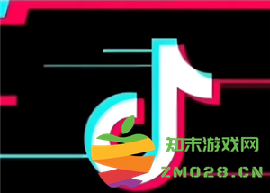 抖音直播连线是否需要收费？抖音连线收费的设置方法详解