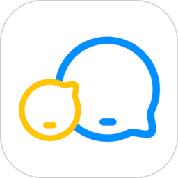 师生信学校版app