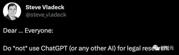 Windows全息版-GPT-5剧情生成系统-动态更新-0428增强体验与功能探讨