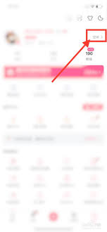 如何快速找到哔哩哔哩直播的回放内容？轻松定位技巧大公开