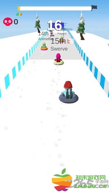 sled io游戏 v1.0.3 安卓版 1