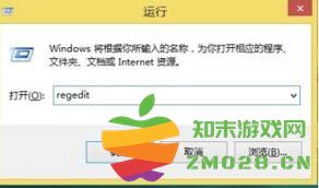 遇到DWG文件无法打开的情况，该如何进行有效的解决和处理方法