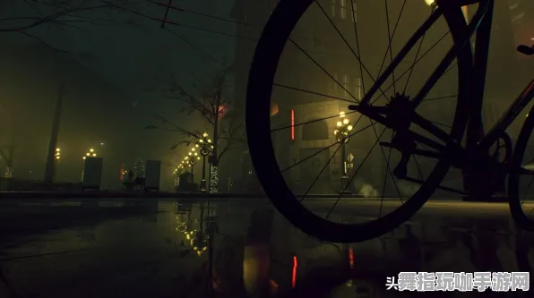 开放世界角色扮演游戏的智能合约安全审计-2025年GDC游戏开发者大会落下帷幕37天-支付宝平台畅玩体验