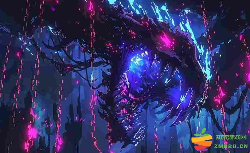 公主连结黑铁VH高难BOSS挂机自动套路全面解析与技巧分享