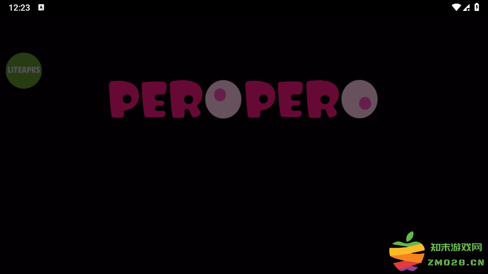 mush dash全曲包破解版 v5.3.0 安卓最新内置菜单版 0