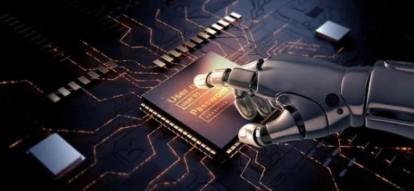 Windows全息版-必玩AI生成式游戏-五一假期欢乐选择-离假期还有6天倒计时