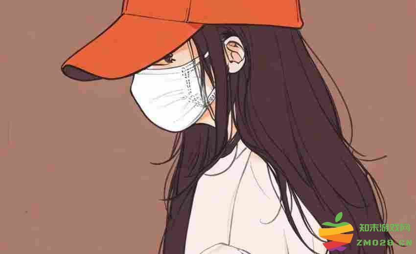 火影忍者手游快速提升游戏等级的秘诀：10级攻略技巧与常见误区解读