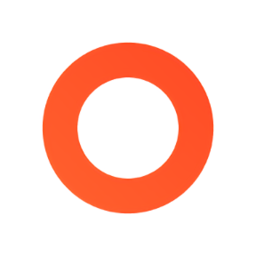 小米运动健康app官方